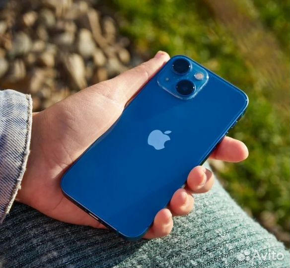 iPhone 12 mini, 64 ГБ