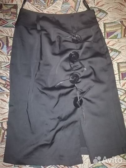 Отдам бесплатно