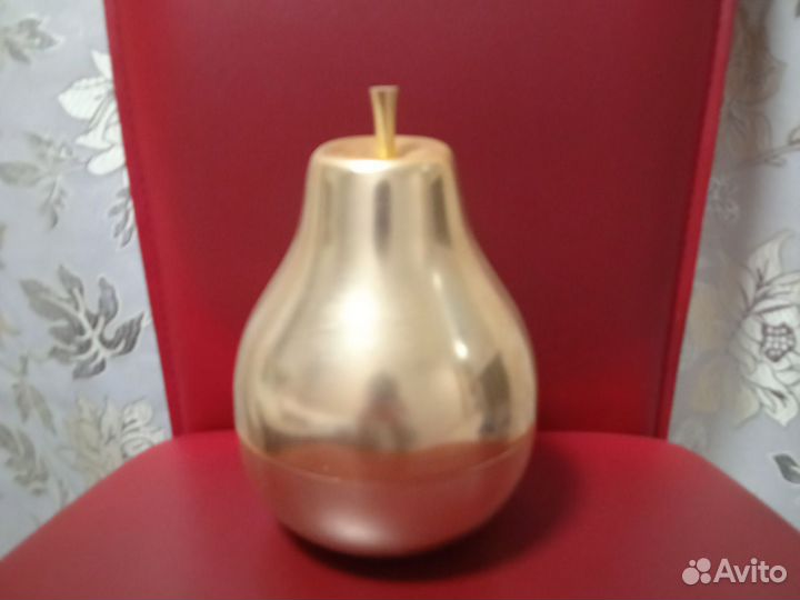 Набор стопок СССР