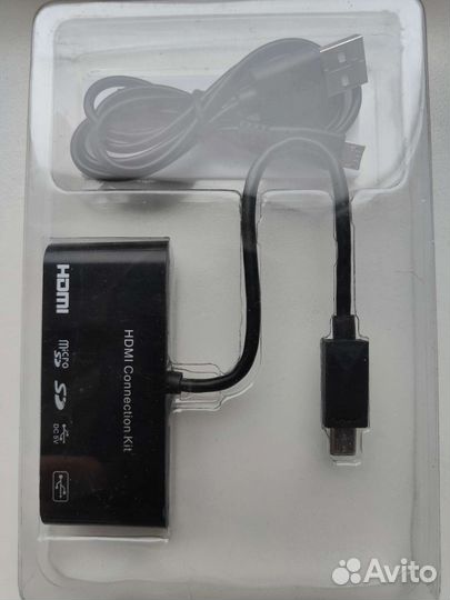 Card Reader