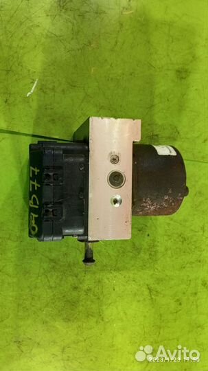 Блок ABS для Mitsubishi Galant 8 1996-2003