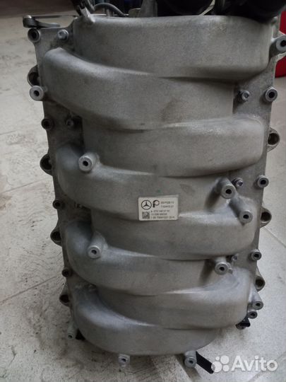 Автозапчасти