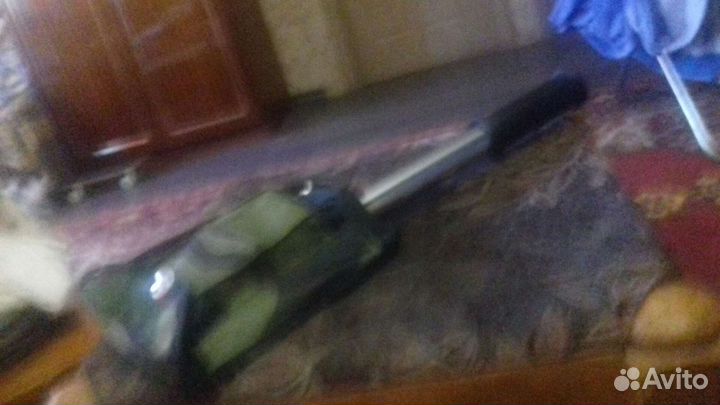 Набор саперная лопатка,топор,нож