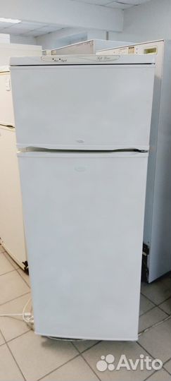 Nord 214-6 Гарантия. Доставка