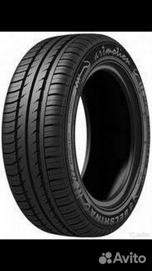 Белшина Artmotion 205/55 R16
