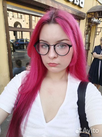 Начинающий специалист