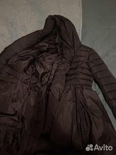 Куртка женский