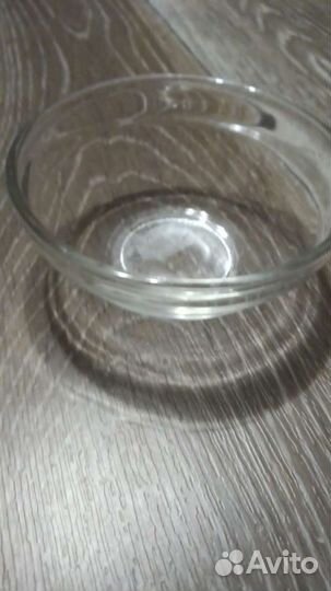 Миски для кошек