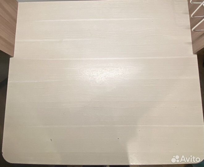 Письменный стол бу