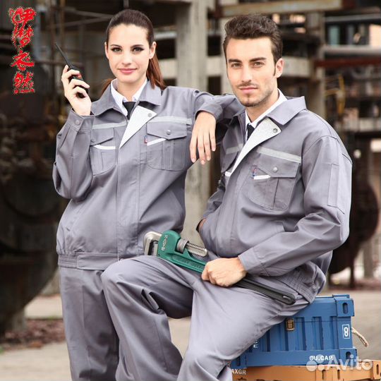 Разнорабочие без опыта М\Ж Вахта