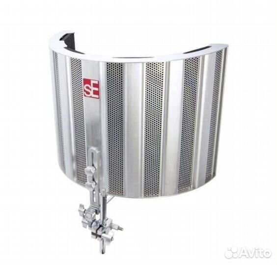 Акустический экран SE Electronics RF space