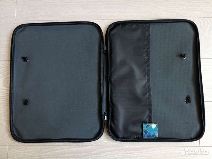 Папка для документов