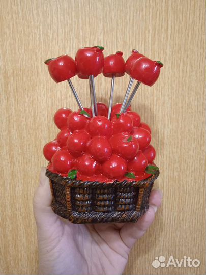 Набор для кухни