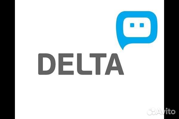 Сигнализация: охранная, тревожная, пожарная, свн