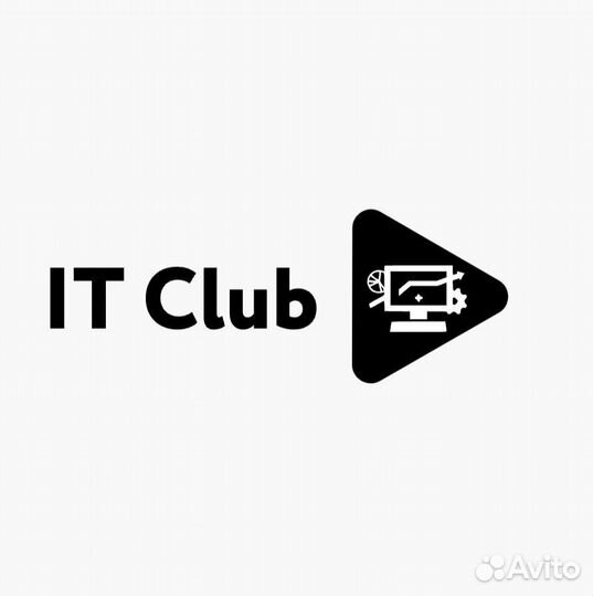 Ремонт смартфонов Apple / Samsung / Xiaomi / Honor