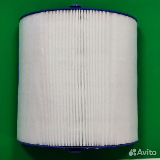 Фильтр Dyson PH01, PH02