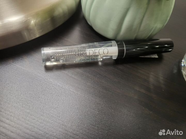 Косметика для макияжа Artdeco