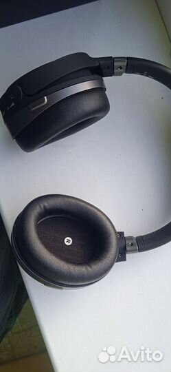 Hyperx cloud orbit
