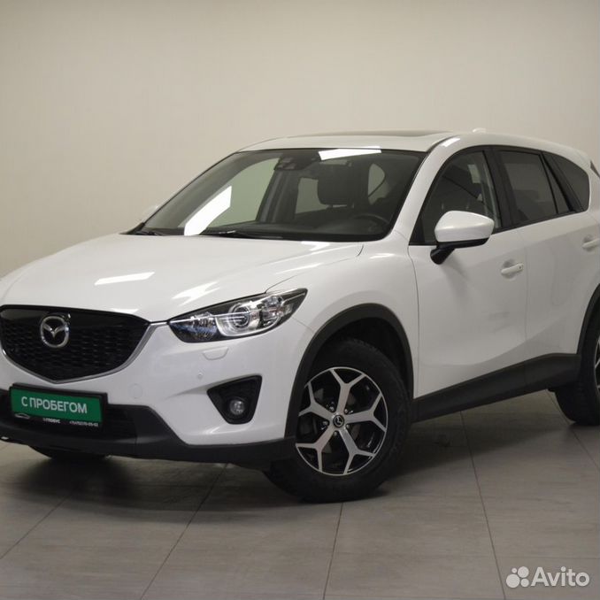 Mazda cx-5 2016. Мазда сх 5 2012 г. Мазда сх-5 2013. Мазда cx5 2014. Mazda cx-5 2012.