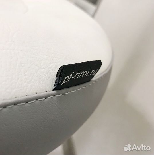 Стул мастера