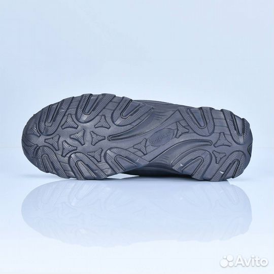 Дутики Columbia арт 5741 44