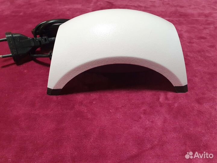 Помпа, Обогреватель, Компрессор для аквариума