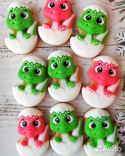 Мыло ручной работы новогоднее