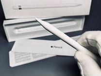 Apple Pencil 1-го поколения