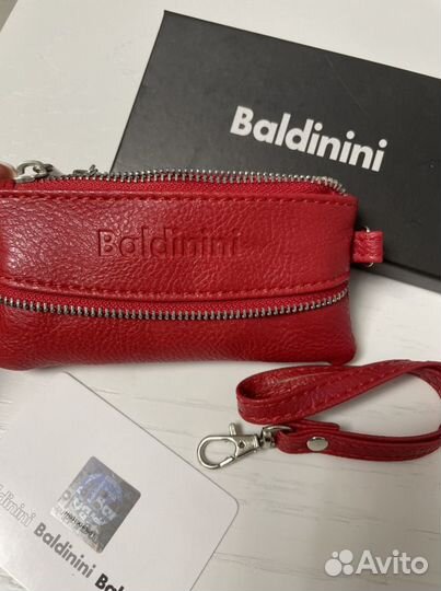 Baldinini