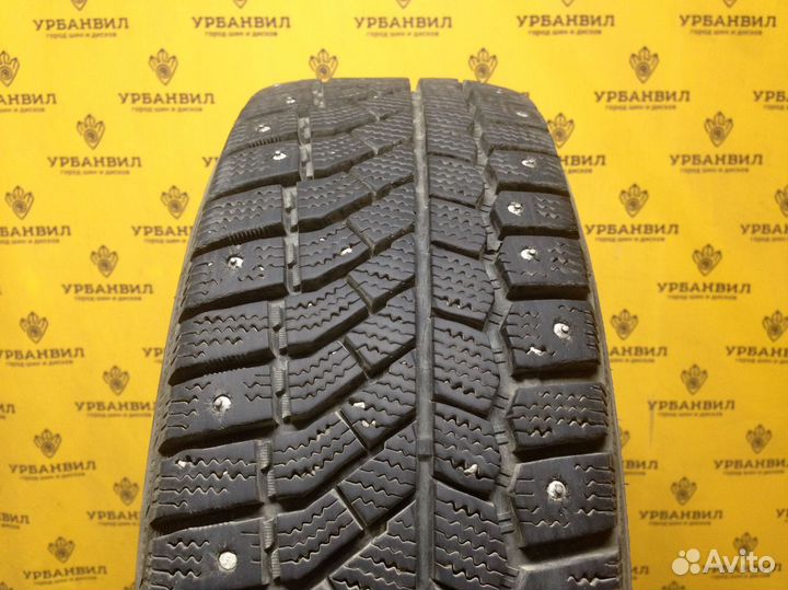 Viatti Brina Nordico V-522 185/65 R14