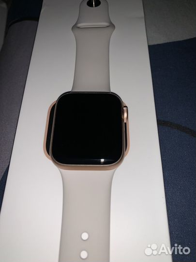 Apple Watch SE 32Gb 40mm