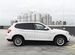 BMW X3 2.0 AT, 2015, 138 933 км с пробегом, цена 2470000 руб.