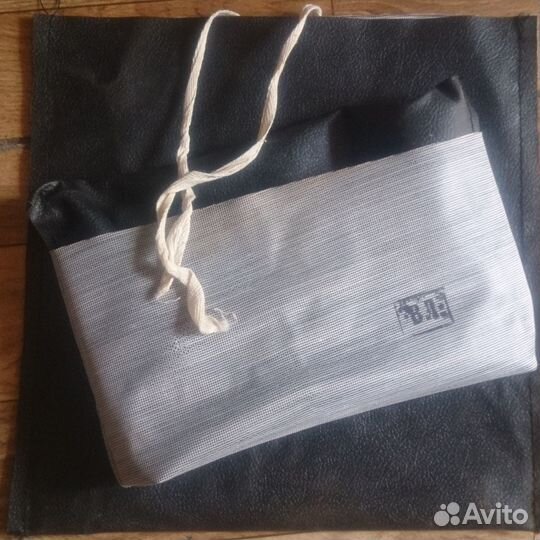 Ремень безопасности Москвич-412.norma.ссср