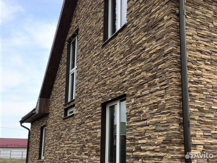 White Hills Норд Ридж 271-20