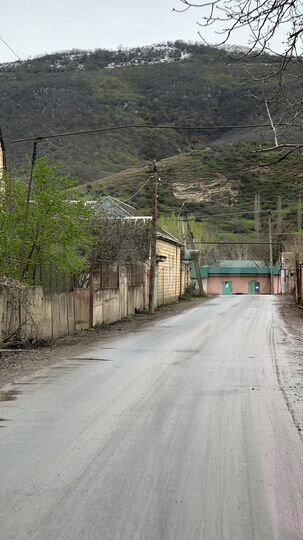 Дом 180 м² на участке 10 сот.