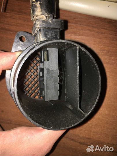 УАЗ Патриот. дмрв 409 Евро 4