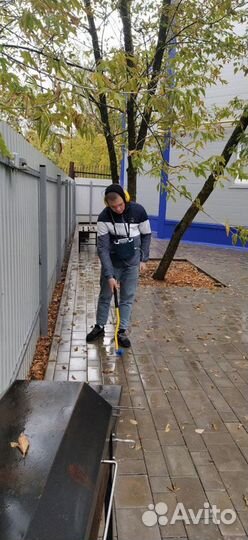 Электролаборатория/испытания/электроизмерения/этл