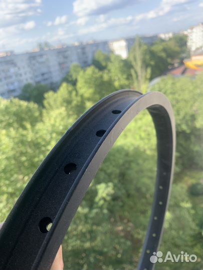 Покрышки 20 bmx