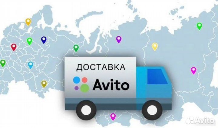 Радиатор кондиционера Ford Focus 3 2011-2015