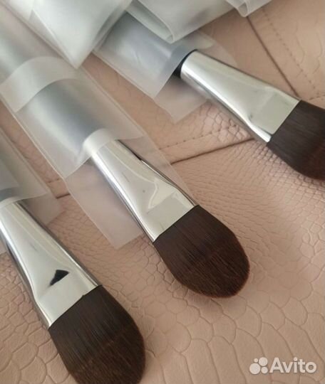 Кисти мэри кэй для макияжа