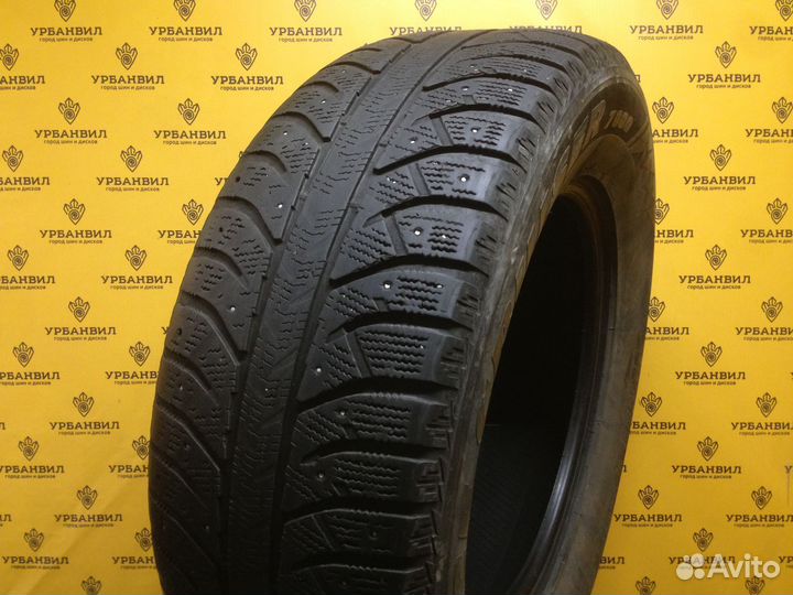 Bridgestone Ice Cruiser 7000 285/60 R18
