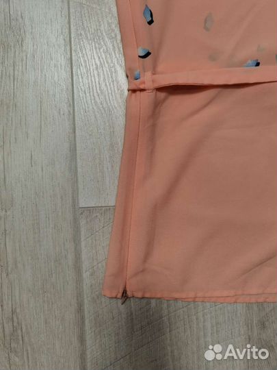 Блузка женская размер 44-46