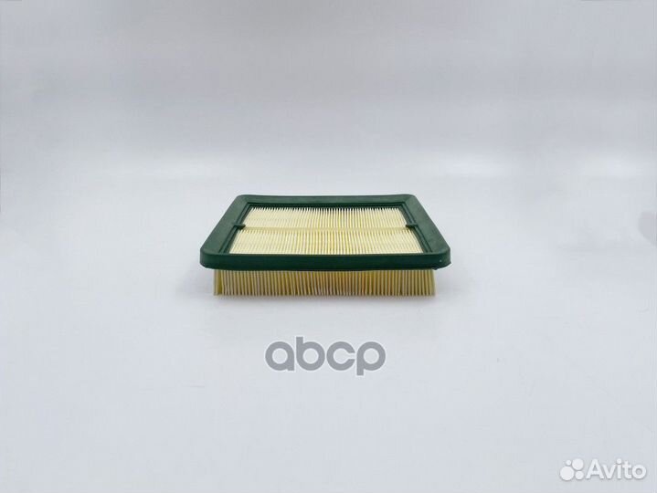 Фильтр воздушный chevrolet lanos 97- GB9776 BIG