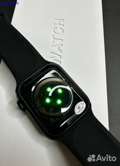 Apple Watch 8 41мм