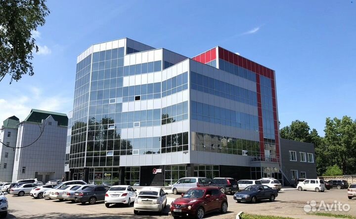 iPhone 13 Pro, 256 ГБ