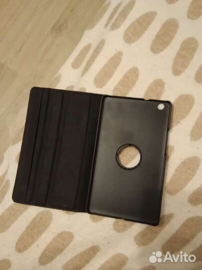 Чехол huawei MediaPad M3 Lite 8.0