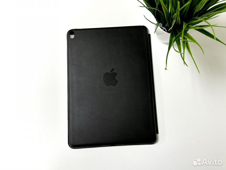 Чехол на iPad Pro 10.5 / Air 3
