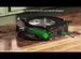 Робот-�пылесоc iRobot Roomba j7 новый