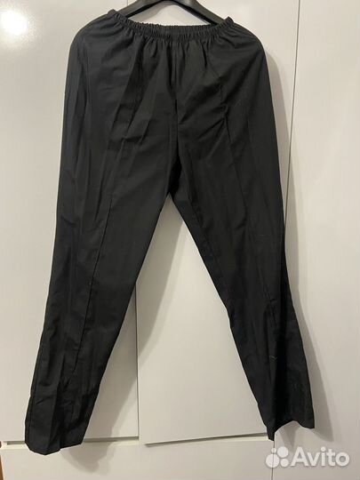 Медицинская форма, медсестры, 48 р-р