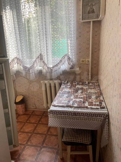 2-к. квартира, 48,8 м², 1/5 эт.